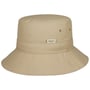 Chapéu de Chuva Alyssie Bucket by Barts aveia