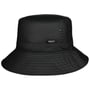 Chapéu de Chuva Alyssie Bucket by Barts preto
