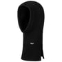 Balaclava Citril Hood Merino by Barts preto