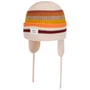 Beanie Falcony Kids by Barts ferrugem