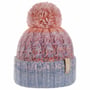 Gorro com Pompom Catbird by Barts azul