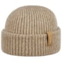 Beanie Banxs Short by Barts bege