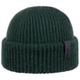 Beanie Banxs Short by Barts verde escuro