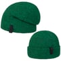 Beanie Rhodoz 2-Way by Barts verde