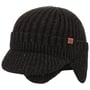 Beanie Duncin by Barts preto