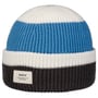 Beanie Ardem by Barts azul