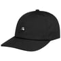 Boné Pierdrop by Quiksilver preto