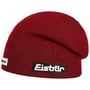 Beanie Fly RL Ski Austria Merino by Eisbär vermelho