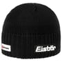 Beanie Trop Ski Austria by Eisbär preto