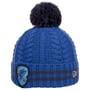 Gorro Kids Harry Potter Ravenclaw by New Era real - azul