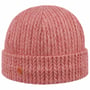 Gorro com Bainha Joycey by Mayser rosa