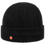 Gorro com Bainha Joycey by Mayser preto
