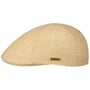 Boné Plano Texas Light Toyo by Stetson natureza