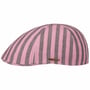 Boné Plano Texas Bold by Stetson cinzento - cor de rosa