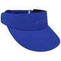 Viseira Solar Uni Active by Stetson azul
