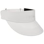 Viseira Solar Uni Active by Stetson branco