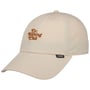 Boné DNC 30th Dad Hat by Djinns branco creme