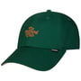 Boné DNC 30th Dad Hat by Djinns verde