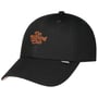 Boné DNC 30th Dad Hat by Djinns preto