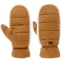 Mitenes Classic All Weather by UGG bege