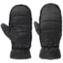 Mitenes Classic All Weather by UGG preto