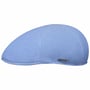Boné Plano Texas Waffle Pique by Stetson azul claro