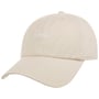 Boné Clean Up Hola Phrase Icon by 47 Brand bege