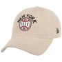 Boné 9Twenty Est. 1920 by New Era bege