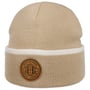 Beanie Elmer Crest by Herschel bege