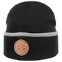 Beanie Elmer Crest by Herschel preto
