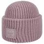 Beanie Junea by Herschel malva