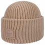 Beanie Junea by Herschel vermelho