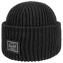 Beanie Junea by Herschel preto