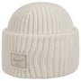 Beanie Junea by Herschel branco