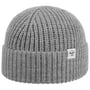 Beanie Uni Watch by Herschel cinzento