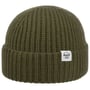 Beanie Uni Watch by Herschel azeitona