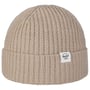 Beanie Uni Watch by Herschel bege