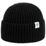 Beanie Uni Watch by Herschel preto