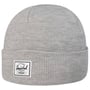 Beanie Elmer by Herschel cinzento