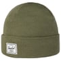 Beanie Elmer by Herschel azeitona