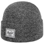 Beanie Elmer by Herschel antracite