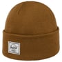 Beanie Elmer by Herschel ferrugem
