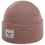 Beanie Elmer by Herschel rosa
