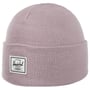 Beanie Elmer by Herschel vermelho