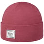 Beanie Elmer by Herschel cor-de-rosa