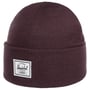 Beanie Elmer by Herschel violeta