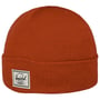 Beanie Elmer Vintage by Herschel vermelho