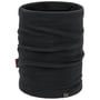 Aquecedor de Pescoço Uni Polar by BUFF preto