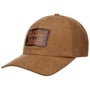 Boné Relaxed Heritage Dad Hat by Levi’s® bege