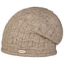 Beanie Maira by Chillouts taupe